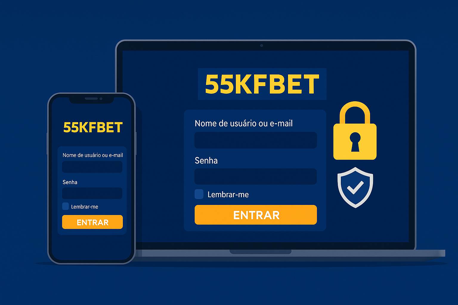 Não Perca tempo, o rRgistro na site 55KFBET