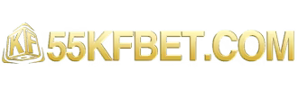 55KFBET  LOGO